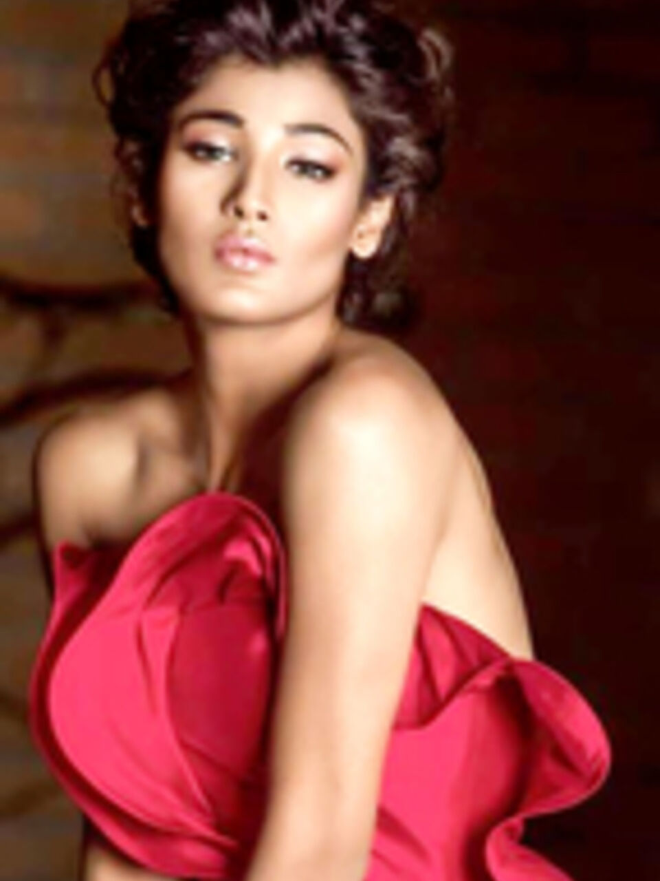 Nehal Chudasama